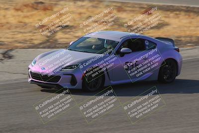 media/Feb-01-2025-Lotus Club of SoCal (Sat) [[a36ae487cb]]/Novice/Turn 11/